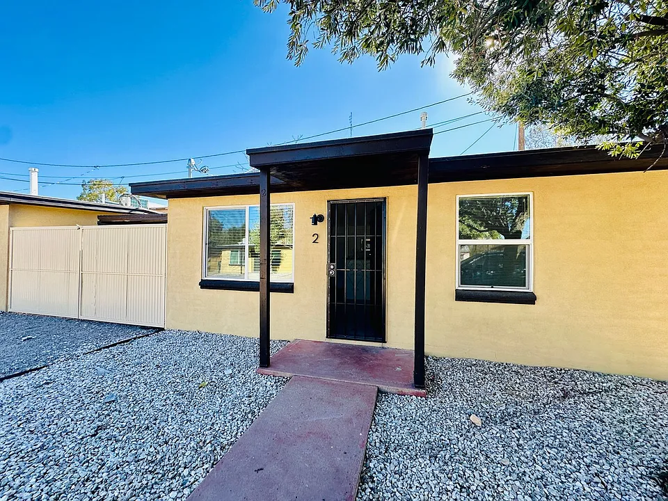 LosAltos2614