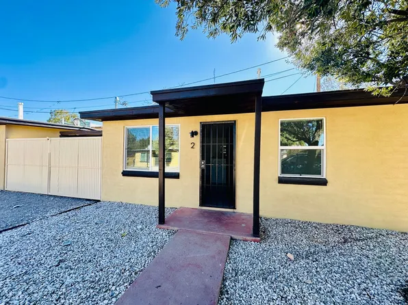 LosAltos2614, 2614 N Los Altos Ave #2, Tucson, AZ 85705