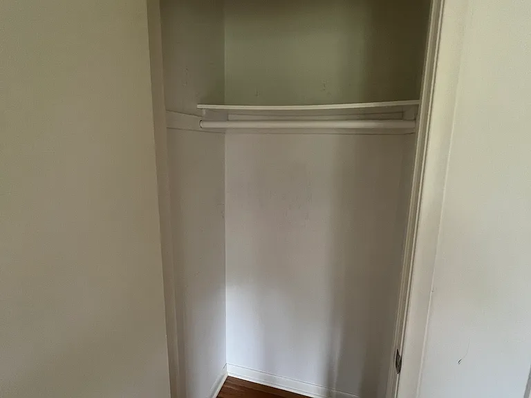 8507 Penn Cir — Photo 14
