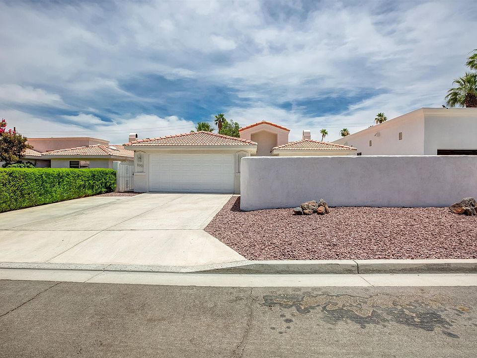 1st image of 51920 Avenida Alvarado