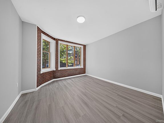 5th image of 79-35 77th Avenue