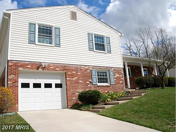 2nd image of 4375 Harvester Farm Ln