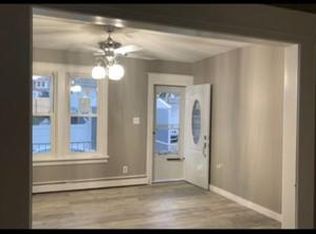 831 N Wall St, Allentown, PA 18109