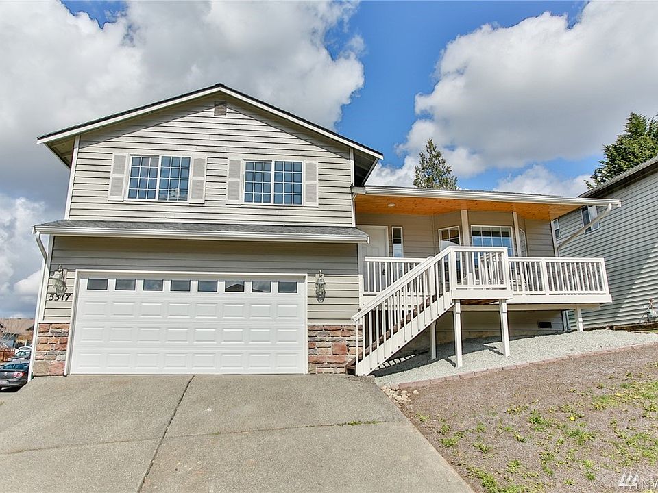 1st image of 5317 79th Ave NE
