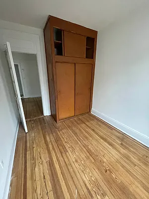 Rented by Voro New York | media 9