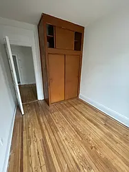 Rented by Voro New York