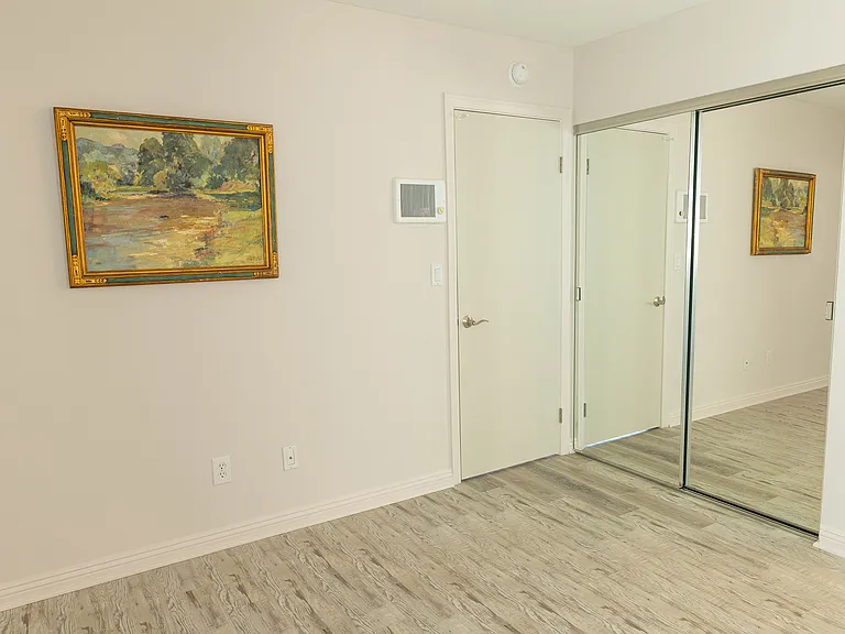 4860 Rolando Ct #72 — Photo 10
