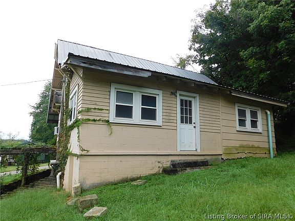 3rd image of 66 E B Street