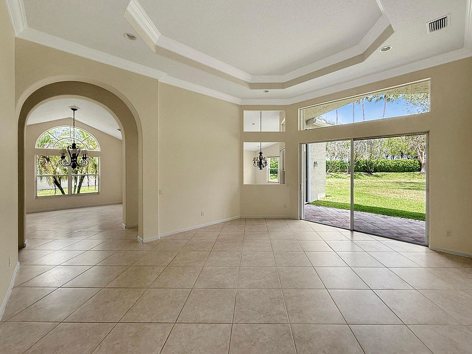 1st image of 7725 Royale River Lane