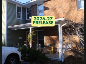 503 N. Greensboro