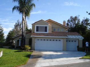 30426 Colina Verde St, Temecula, CA 92592