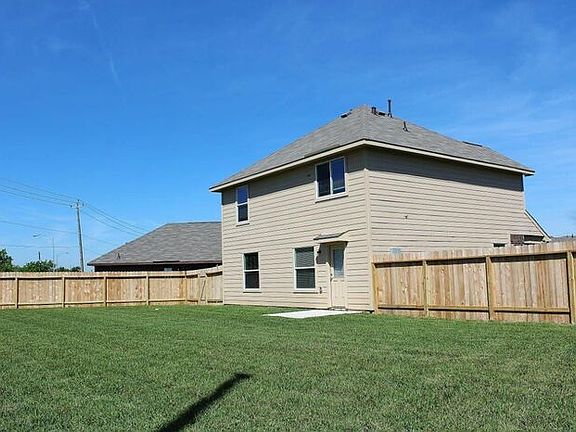 4th image of this home