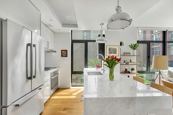 Sold by Compass | media 14