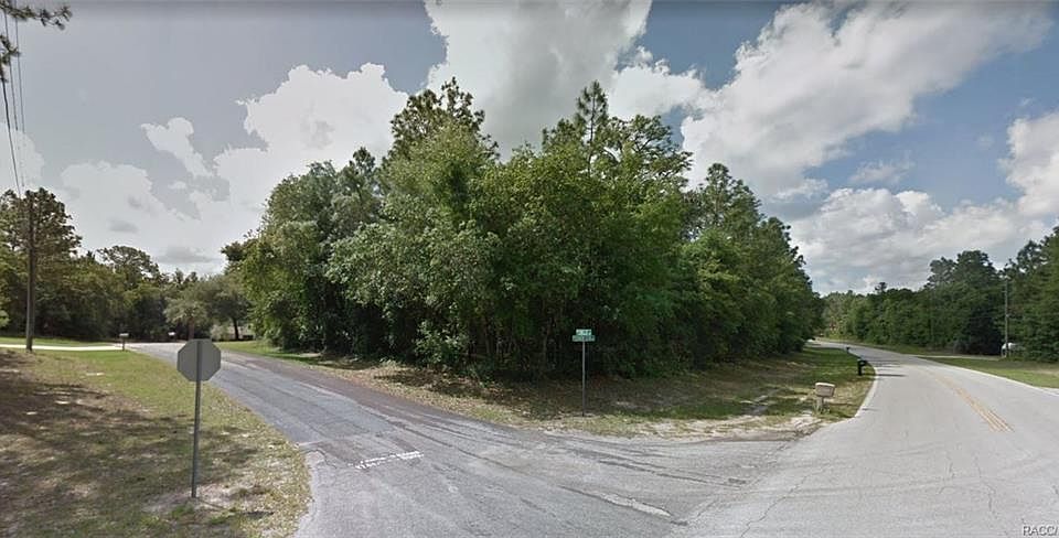 1st image of 10010 N Chelic Dr