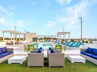 2588 Decatur Village Dr #2544, Decatur, GA 30033