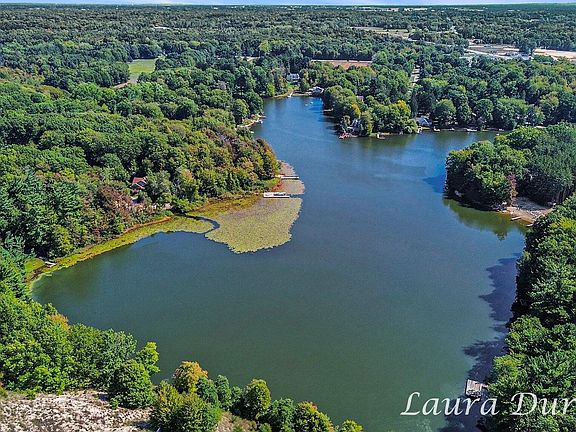 2nd image of 6480 Island Lake Rd