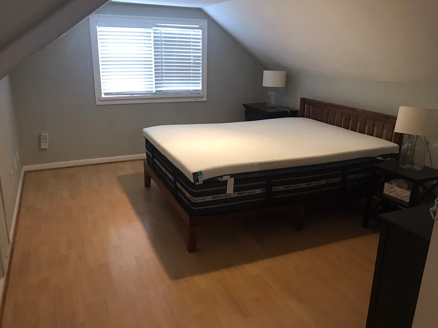 5515 Anita St — Photo 3