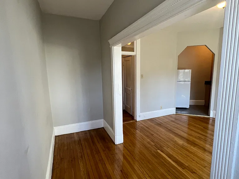 38 Hemenway St #46 — Photo 10