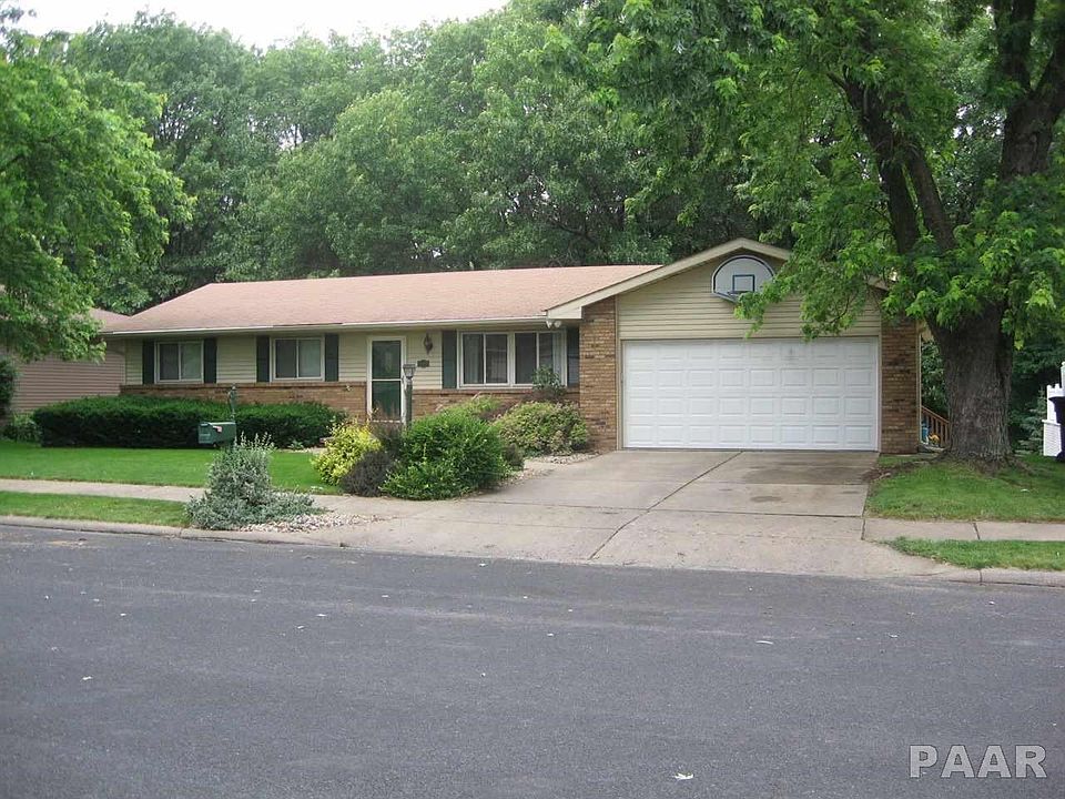 1st image of 1419 W Buckingham Dr