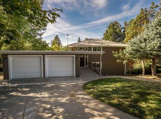 672 E 2025 S, Bountiful, UT 84010
