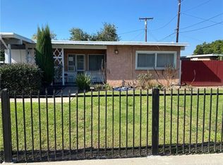 1415 S Northwood Ave, Compton, CA 90220