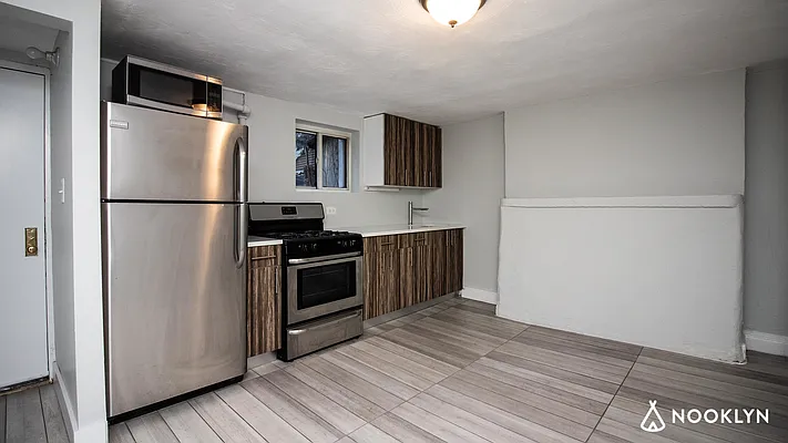 Rented by Nooklyn NYC LLC | media 2