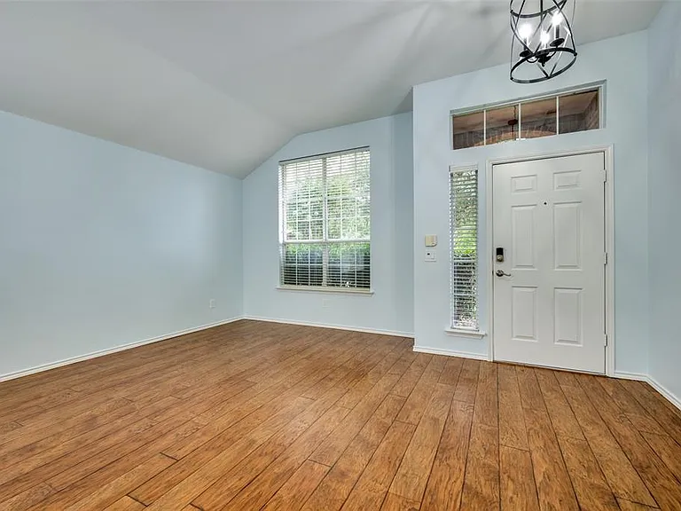 1617 Redwood Dr — Photo 24