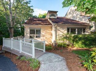 1943 A Eastchester Dr, High Point, NC 27265