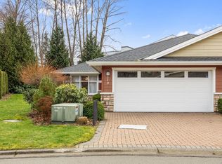 44 Anderton Ave #119, Courtenay, BC V9N 2G8