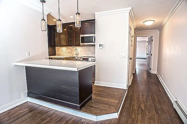 Rented by Argent Advisors LLC | media 2