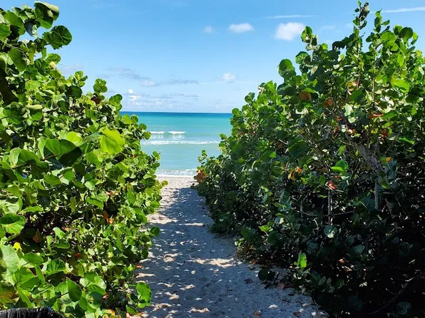 1605 S Us Highway 1, Jupiter, FL