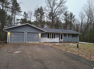 4302 Maywood Ct, Wisconsin Rapids, WI 54495