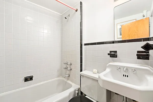 Rented by Compass | media 4