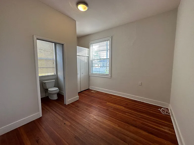 1824 Perry Pl — Photo 10