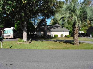 135 Misty Pine Dr, Myrtle Beach, SC 29575