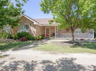 238 Mariah, Abilene, TX 79602