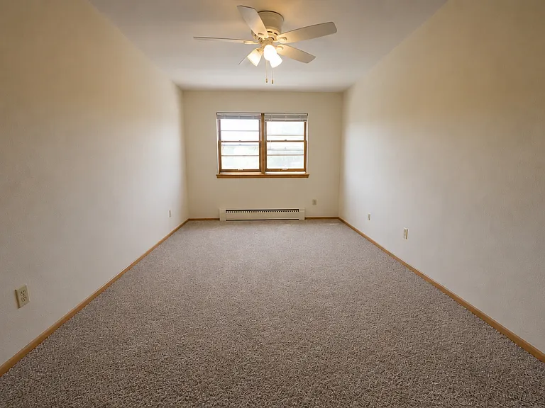 View Street Apartments — Photo 9