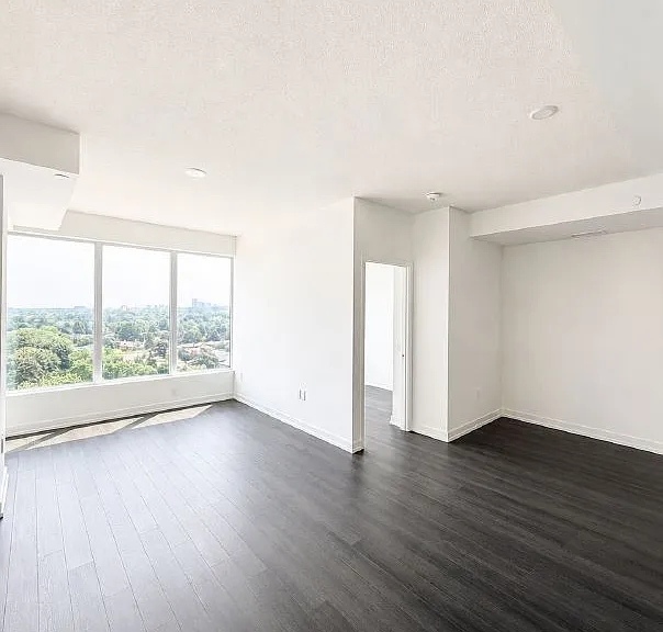 4010 Eglinton Ave W #913 — Photo 11