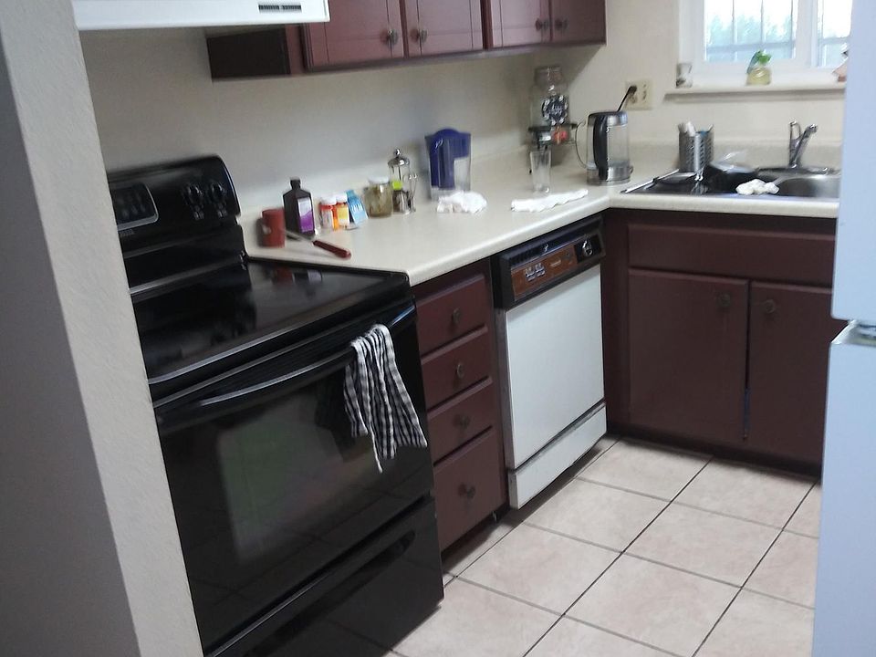 1st image of 6017 Carmen Blvd