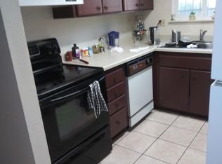 6017 Carmen Blvd, Las Vegas, NV 89108