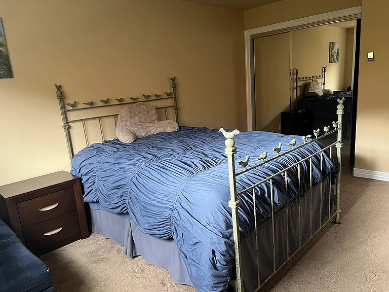 107 Spring Creek Ct #SW — Photo 11