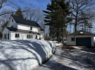 48454 Lincoln St, Houghton, MI 49931