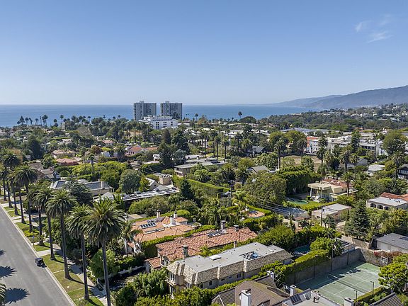 5th image of 537 Marguerita Ave