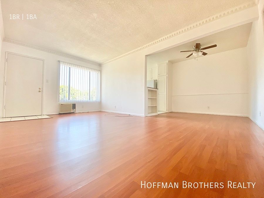 1st image of 1220 Cole Pl #6A