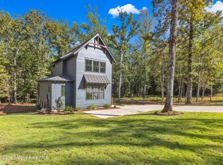 130 Oliver Way, Dadeville, AL 36853