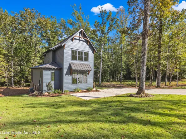 130 Oliver Way, Dadeville, AL 36853