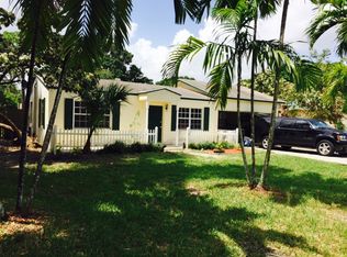 5054 Woodland Dr, Delray Beach, FL 33484