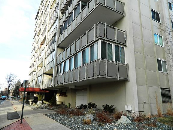 2nd image of 800 N Washington St APT 906