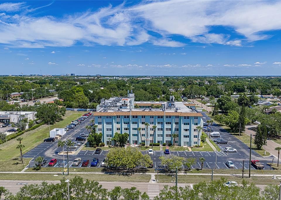 1st image of 801 83RD AVENUE N #108