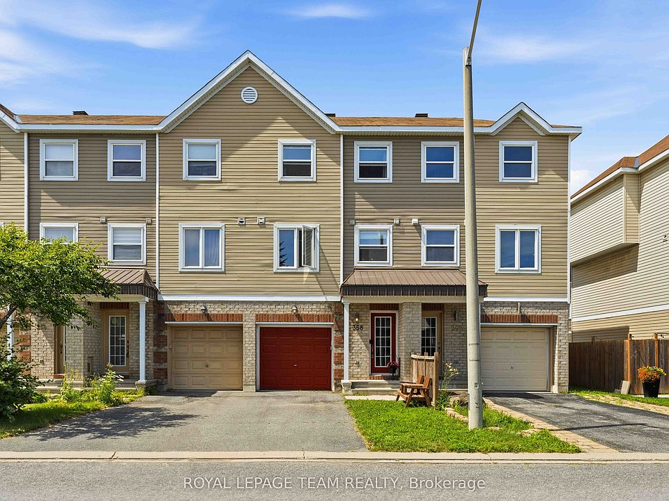 1st image of 358 Moffatt Pond Ct